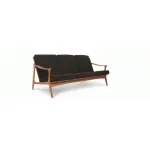 Диван Model 711 от ImperiumLoft
