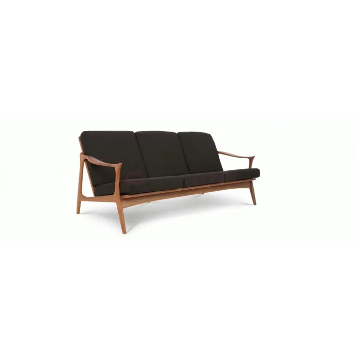 Диван Model 711 от ImperiumLoft