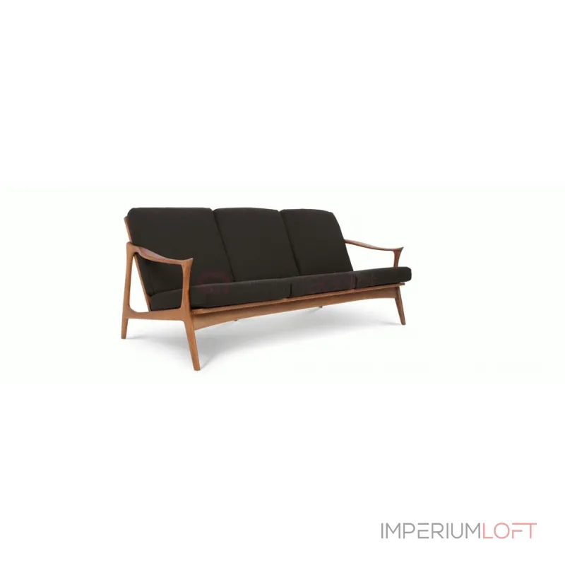 Диван Model 711