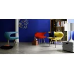 Кресло Frost Chair