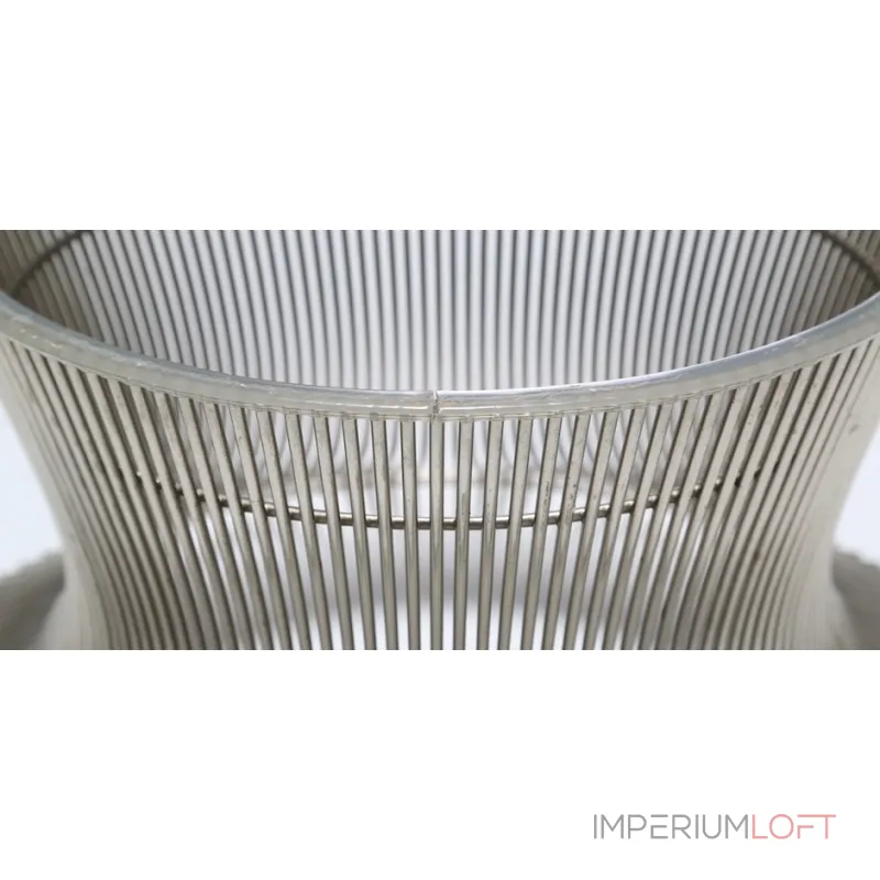 Стол Platner Coffee