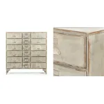 Комод Oscar Drawer Cabinet от ImperiumLoft