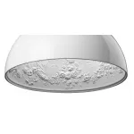 Люстра Heavenly garden от ImperiumLoft