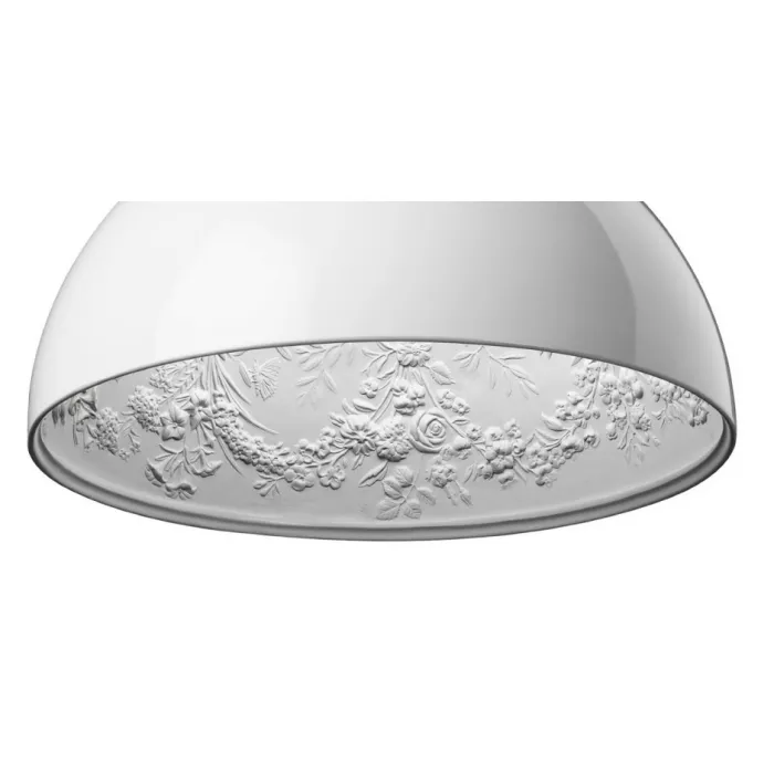 Люстра Heavenly garden от ImperiumLoft