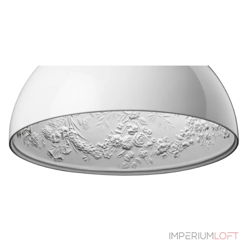 Подвесной светильник Heavenly garden Подвесной светильник Heavenly garden