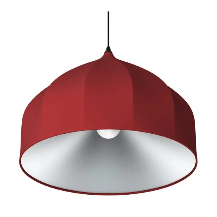 Люстра Moooi Dome от ImperiumLoft