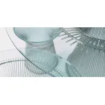Стол Platner Coffee от ImperiumLoft