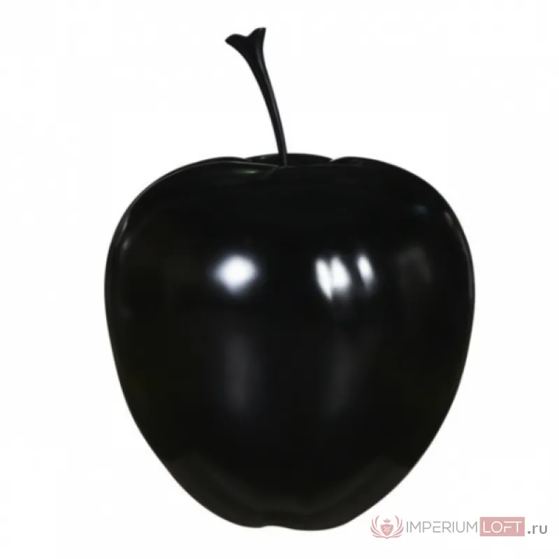 Купить яблоко недорого. Черное яблоко. Яблоки черный принц. Черное яблоко декор. Бывают черные яблоки.
