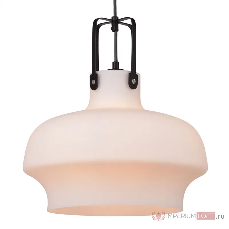 Люстра Giopato & Coombes Linear Chandelier Bubble smoky от ImperiumLoft