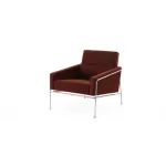 Кресло 3300 series Easy chair