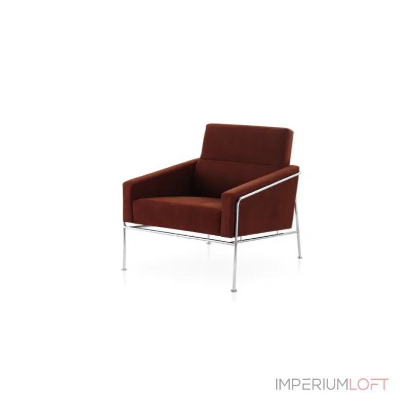 Кресло 3300 series Easy chair