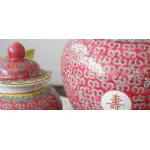Вазы Pink China от ImperiumLoft