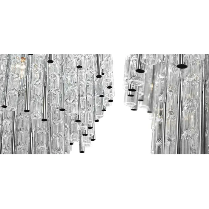 Люстра Chandelier Gigi M от ImperiumLoft