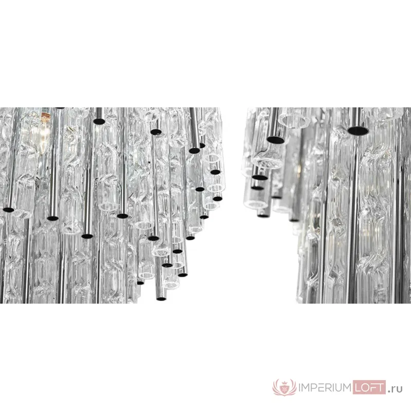 Люстра Chandelier Gigi M от ImperiumLoft