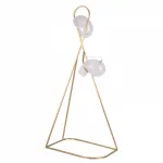 Торшер Кейч floor lamp от ImperiumLoft