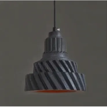 Подвесной светильник Loft Screw Drill