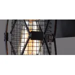 Бра Mosquitoes Caster Bra от ImperiumLoft
