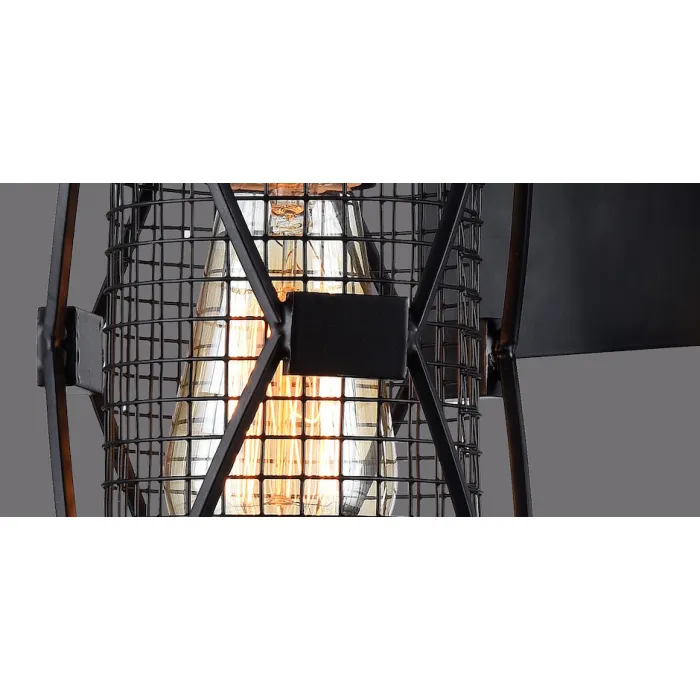 Бра Mosquitoes Caster Bra от ImperiumLoft