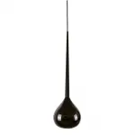 Потолочный светильник Blood Bulb Pendant от ImperiumLoft