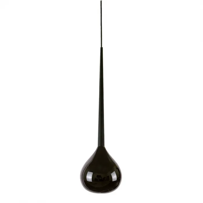 Потолочный светильник Blood Bulb Pendant от ImperiumLoft