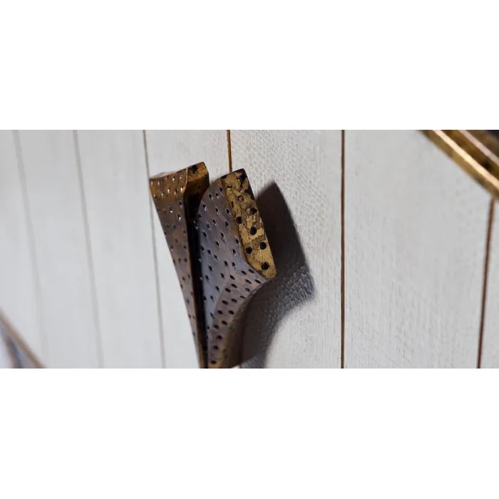 Комод Check mark от ImperiumLoft
