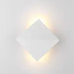 СВЕТОДИОДНОЕ БРА WATTME ORIGAMI от ImperiumLoft