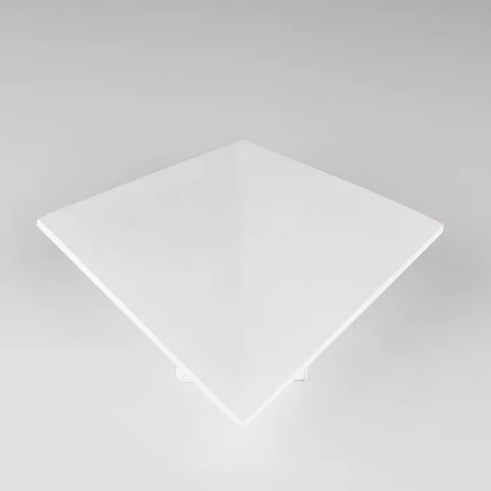 СВЕТОДИОДНОЕ БРА WATTME ORIGAMI от ImperiumLoft