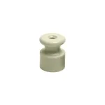 Изолятор Edisel Basic ИПСлК1924