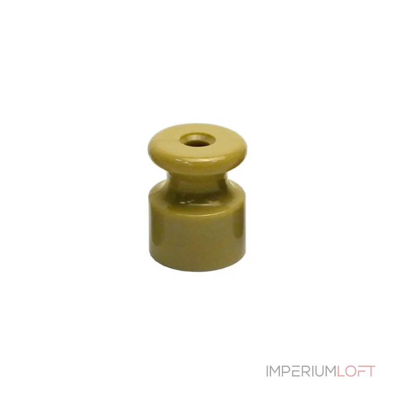 Изолятор Edisel Basic ИПП1924