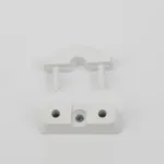 Изолятор пластиковый для ПДК Edisel 422_659
