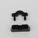 Изолятор пластиковый для ПДК Edisel 422_675