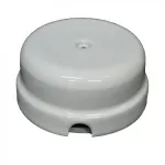 Распределительная коробка Edisel Terra 108_791
