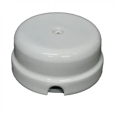 Распределительная коробка Edisel Terra 108_791 Распределительная коробка Edisel Terra 108_791