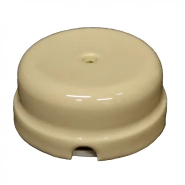 Распределительная коробка Edisel Terra 108_792