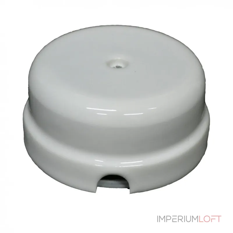 Распределительная коробка Edisel Terra 108_793
