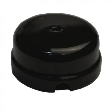 Распределительная коробка Edisel Terra 108_793 Распределительная коробка Edisel Terra 108_793