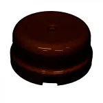 Распределительная коробка Edisel Terra 108_793