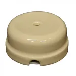 Распределительная коробка Edisel Terra 108_888