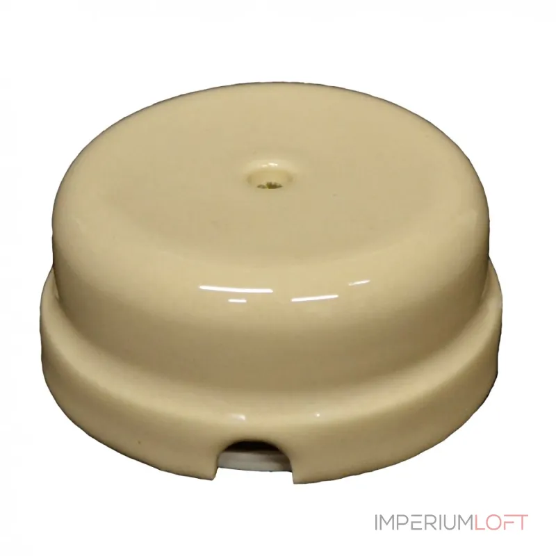 Распределительная коробка Edisel Terra 108_888