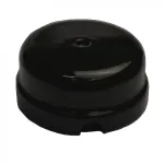 Распределительная коробка Edisel Terra 108_888