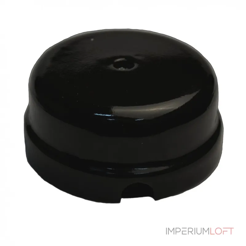 Распределительная коробка Edisel Terra 108_888