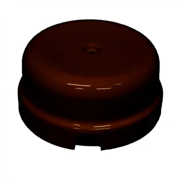 Распределительная коробка Edisel Terra 108_888 Распределительная коробка Edisel Terra 108_888