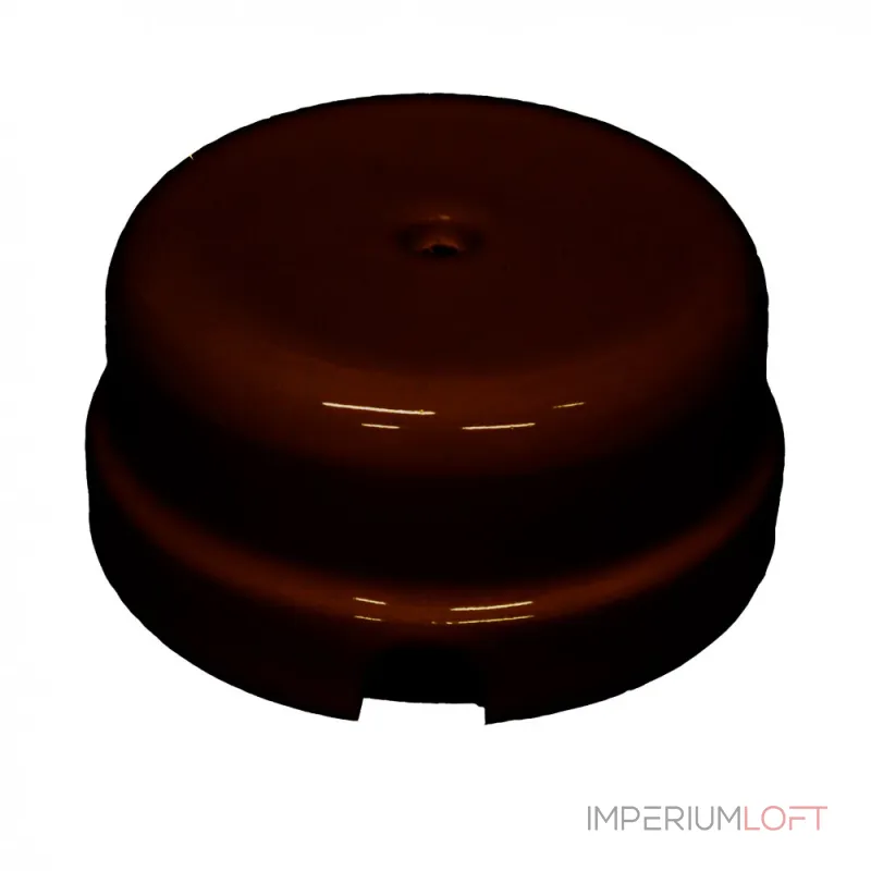 Распределительная коробка Edisel Terra 108_888