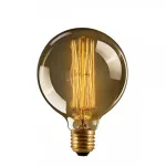 Лампа Эдисона G95 Edisel 135_781