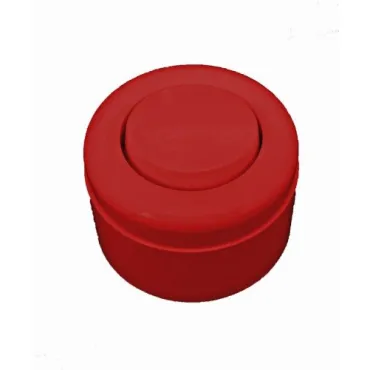 Пластиковый выключатель Edisel INTERIOR ELC В1ИЭКРС