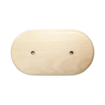 Подложка БС0012 Edisel 505