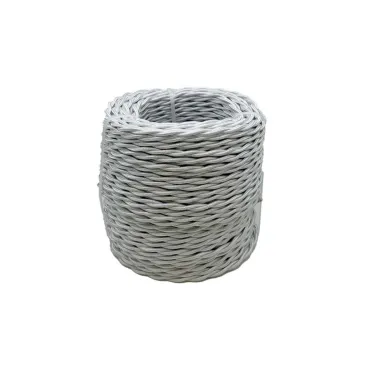 Провод витой ПРВ Edisel 45_707
