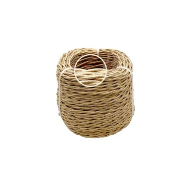 Провод витой ПРВ Edisel 211_692