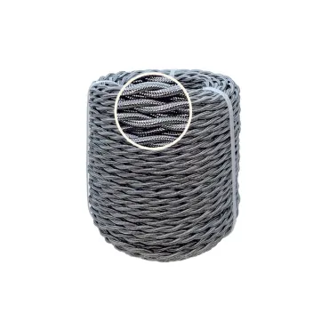 Провод витой ПРВ Edisel 229_617