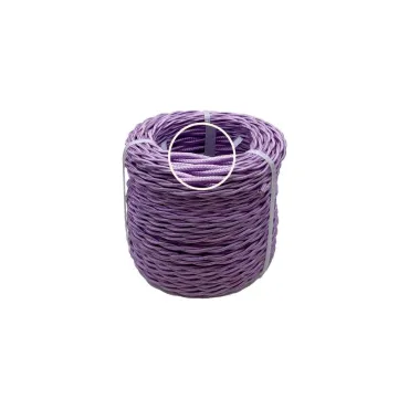 Провод витой ПРВ Edisel 281_282